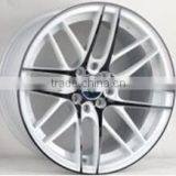 Forged Car Wheel Rim thumbnail-1