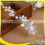 Bulk Hair Accessories for Women, Girls Hair Accessories Quality Choice thumbnail-4