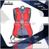 New Design Bags Lots Pockets Travel Backpacks Hiking Backpack Supplier for 9 Years Manufacturer thumbnail-1