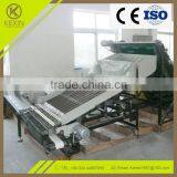 SLL-3 Affordable Fair Factory Sell Ice Cream Production Line Stick Ordering Fully Automatic Machine