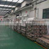 2015 Manufacturers Wholesale Polycotton Artist Canvas For Pigment; Dye; UV; Latex thumbnail-2