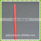 Long Drinking Straw/cool Drinking Straws/flavored Drinking Straw