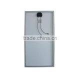 Mono Crystalline Solar Panel thumbnail-6