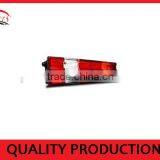 Truck Tail Lamp Used for Benz ATEGO(0015406370)