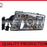 Truck Head Lamp Used for VOLVO FH12 (20360899)