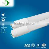 New Design 270degree SMD2835 18w T8 1200mm Led Tube Light thumbnail-1