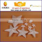 Christmas Egg thumbnail-6