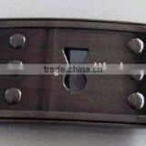 Belt Accessories thumbnail-1