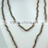 Stainless Steel Jewelry thumbnail-1