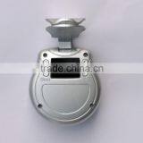 Waterproof Pet Camera ,small Camera for Pet thumbnail-4