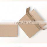 3ply 5ply Strong Brown Wholesale Boxes Design thumbnail-3