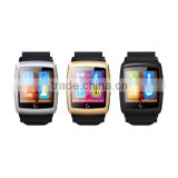 Android 4.4 Smart Watch