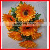 Flowers for Wedding Invitation