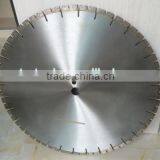 Diamond Saw Blade for Sandstone