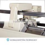 Flat Knitting Machine, Computer Control System, With Sinker, Manufacturer thumbnail-3