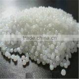 HDPE/LDPE/LLDPE/PP Plastic Granules Free Sample thumbnail-3