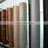 PVC Deco Sheet for Vacuum Membrane Press / Lamination / Wrapping