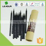 Engraved Art Graphite Pencils Drawing Set
