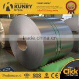 Tin Plate in Coil for Can Packing thumbnail-1