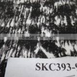 Knitting Fabric Stock:SKC393-8# thumbnail-2