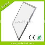 Surface Mounted Sanan 3020smd 36w Shenzhen Led Panel Light 600x600mm AC100-240V PLB600X600-B