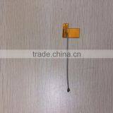 Fpc Antenna thumbnail-2