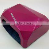 Lampa LED UV 36W With Timer for Professional Use Full Featured Nail Art Tool Quality Choice thumbnail-5