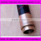 Concrete Construction Equipment /shotcrete Pump Rubber Hose thumbnail-6