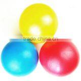 Virson-Colourful Mini Soft Weight Ball , Train All Parts of the Body , Fitness Training thumbnail-5