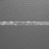 Outdoor Rubber Roll/EPDM Roofing/Rubber Flooring Surface-FN-A-15071312 thumbnail-3