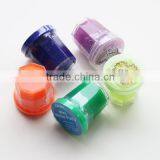 Mini Noise Putty Toys Wholesale thumbnail-1