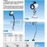 JL40A Halogen Lamps thumbnail-1