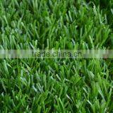 Artificial Grass Turf Company for Kindergarden thumbnail-3