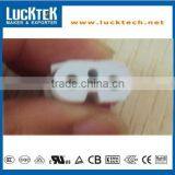 T3 T4 Plug 8 Shape Connecor