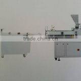Small Extruding Line for Master Color Batch