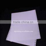 High Quality Offset Printing Paper