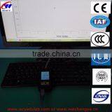 Directly Manufacture USB Digital Gas Pressure Sensor/transducer Used as Educational Laboratory Equipment thumbnail-2