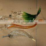 Different Shapes of Home Decoration thumbnail-1