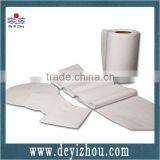 Micro Filter Membrane thumbnail-1