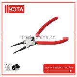 Circlip Pliers Internal Straight