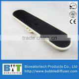 BWT Fish Pond Aerator