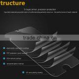 Low Price China Mobile Phone Accessories of Tempered Glass Screen Protector