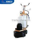 Surfacing Grinder Marble Floor Polishing Machine thumbnail-1