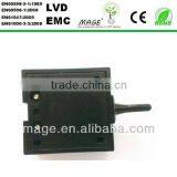 hot sales door switch for cabinet light