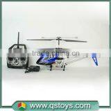 NEW ARRIVAL !toys for Adult,toys Factory Chenghai,smart Helicopter 2015