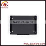 China Solar Street Light Charge Controller thumbnail-2