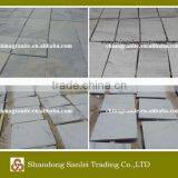 Quartzite Stone Slabs thumbnail-5