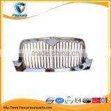 China Wholesale Market Agents truck grille