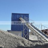 Durable and low price Machine-made Sand Product Line