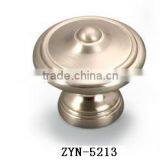 Classical Zinc Alloy Cabinet Knob,furniture Hardware,handle and Knob